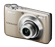 COOLPIX L22