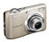 COOLPIX L22