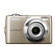 COOLPIX L22