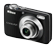 COOLPIX L22