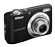 COOLPIX L22