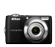 COOLPIX L22