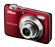 COOLPIX L22