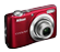 COOLPIX L22