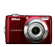 COOLPIX L22