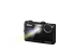 COOLPIX S1100pj