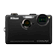 COOLPIX S1100pj