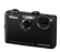 COOLPIX S1100pj