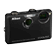 COOLPIX S1100pj