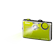 COOLPIX S1100pj