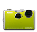 COOLPIX S1100pj