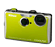 COOLPIX S1100pj