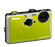 COOLPIX S1100pj