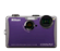 COOLPIX S1100pj