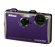 COOLPIX S1100pj