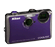 COOLPIX S1100pj