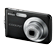 COOLPIX S210