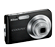 COOLPIX S210