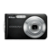 COOLPIX S210