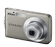 COOLPIX S210