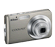 COOLPIX S210