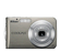 COOLPIX S210