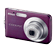 COOLPIX S210
