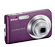 COOLPIX S210