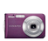 COOLPIX S210