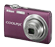 COOLPIX S220