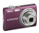 COOLPIX S220