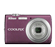 COOLPIX S220