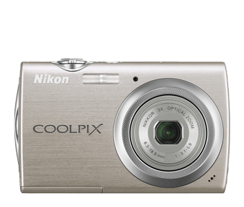 COOLPIX S23026141