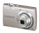 COOLPIX S230