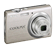 COOLPIX S230