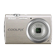 COOLPIX S230