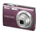 COOLPIX S230