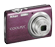 COOLPIX S230