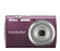 COOLPIX S230