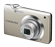 COOLPIX S3000