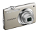 COOLPIX S3000