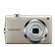 COOLPIX S3000