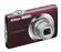 COOLPIX S3000