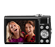 COOLPIX S3000