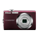 COOLPIX S3000