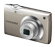 COOLPIX S4000