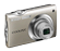 COOLPIX S4000