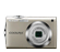 COOLPIX S4000