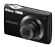 COOLPIX S4000