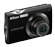 COOLPIX S4000